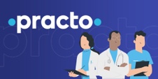 Practo